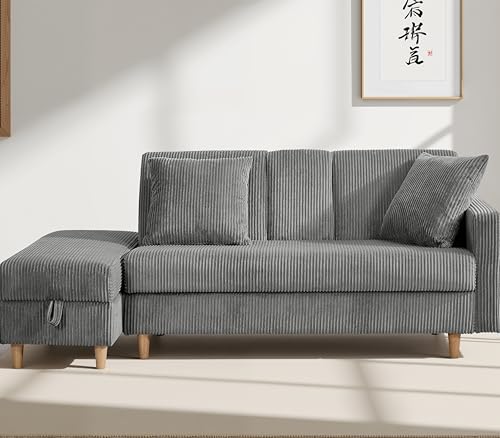 多機能 ソファベッド」の人気商品一覧 | 安い商品を通販サイトから探す